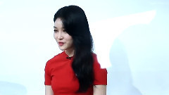 小分隊Comeback Countdown