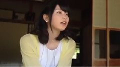 橫山由依 京都色彩日記 EP36