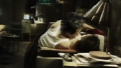 南碩 文藝電影 朝夕妄想來日方長