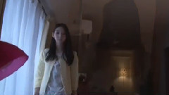 AKBラブナイト 戀工場 松岡菜摘 EP32 きっとまた君に戀をする