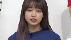 回歸倒計時特輯