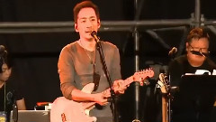 身為五迷 你知道五分珠是誰嗎