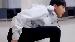 黑暗騎士