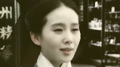 遺忘之前