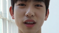 Mnet Official油管更新M2 心空突襲視頻 Junior樸珍榮 CUT