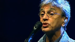 Ilus?o à Toa