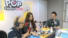 917 Live影音互動直播室