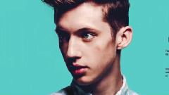 Troye Sivan_EMI_特洛伊.希文的音樂之路