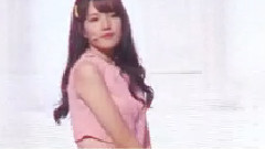 GFriend,藝琳(GFriend) - Rough & NAVILLERA