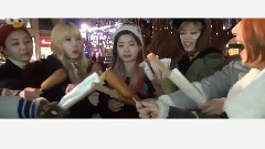 TWICE Love And Protect (愛與守護)