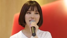  - 恩妃的歌聲