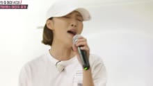  - 華莎喜歡的歌