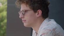 Charlie Puth藝術家故事采訪1