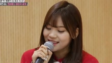  - 藝源甜美歌聲