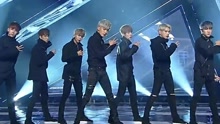 Still 24K - KBS音樂銀行 現場版 16/08/12