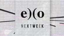 EXO - EXO下周回歸KBS音樂銀行