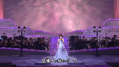 港が見える丘
