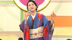 風歌