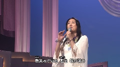 櫻が咲いた