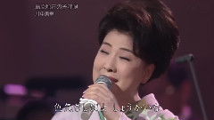 島原地方の子守唄