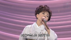 小樽運河