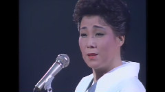 すみだ川