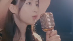 告白氣球