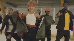 Raye - I,U, Us