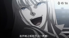 騎士的步伐