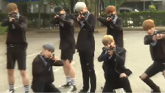 24K - 音樂銀行上班路 新聞視頻 16/08/12