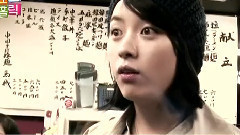 OnStyle 韓孝周Photoholic