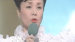 初戀マドロス