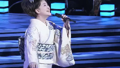 二輪草