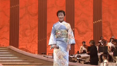 湯治場