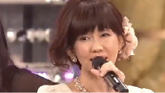 TVの國からキラキラ