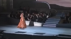 輪島朝市