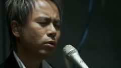 輸情歌