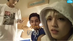 S.coups誕辰紀念~我的Party~ (Birthday Boy S.coups)