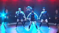 Hit The Stage EP.3 金請夏 Cut