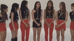 Facebook Live I.O.I小分隊 Full Cut