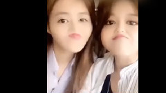 少女時代 Snapchat 更新合集