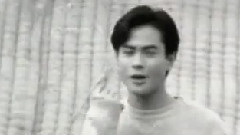 一千個愿意 官方KTV版