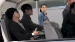 泰國機場