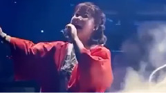 湖南邵陽妹 I的方言翻唱