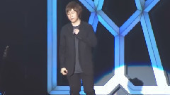 五月天大獨家 天團Mayday送完娛的Love Song之_I LOVE U無望