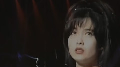 只等這一季 官方KTV版