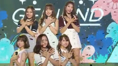 GFriend - 你還有我