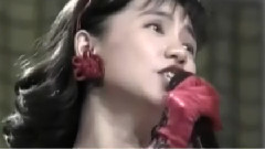 意難忘
