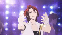 <月歌> 白組Procellorum LOLV Lots Of Love