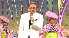 函館の女